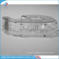 High Quality Clear Tape Dispenser